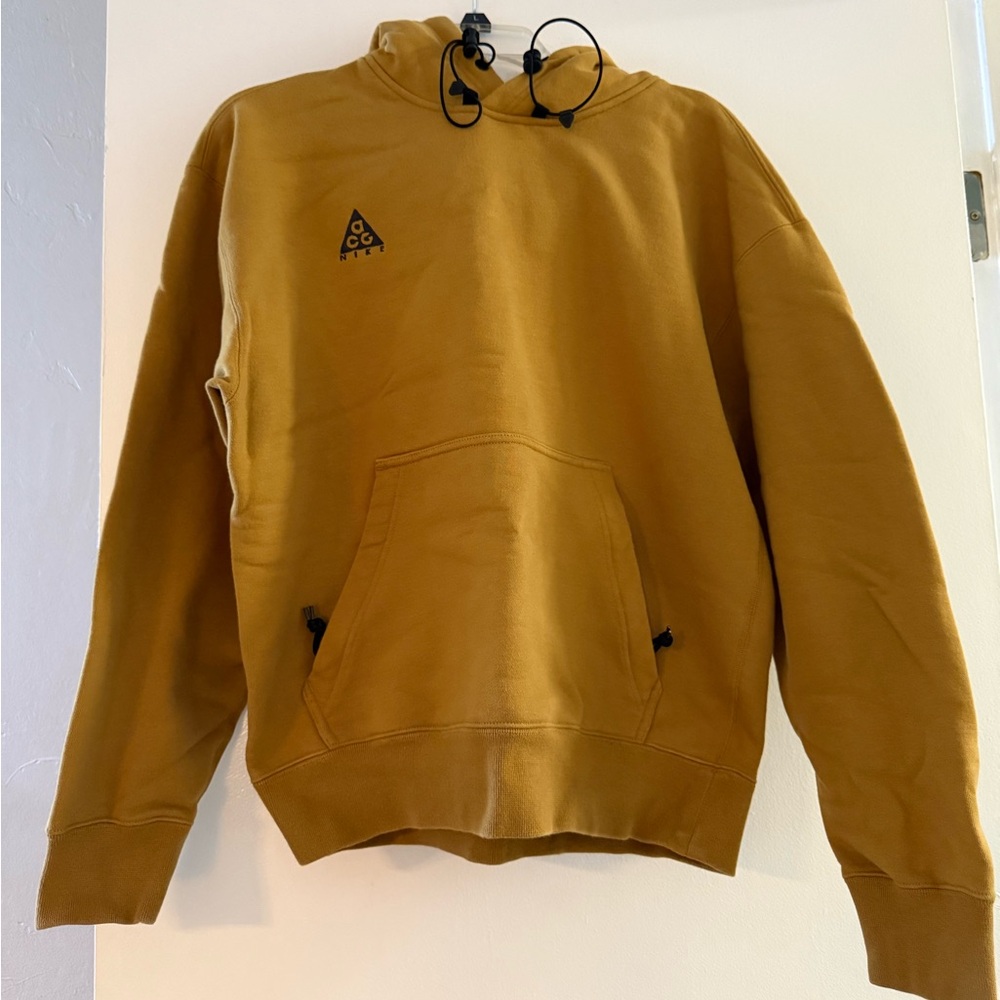 Nike ACG Hoodie